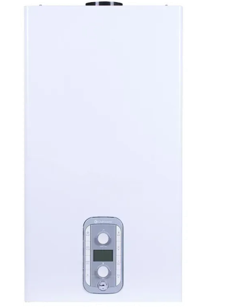 CHAFFOTEAUX Ջեռուցման կաթսա PIGMA ULTRA C30 FF NG