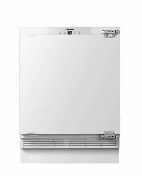 HISENSE RF B/I RS16DRQ