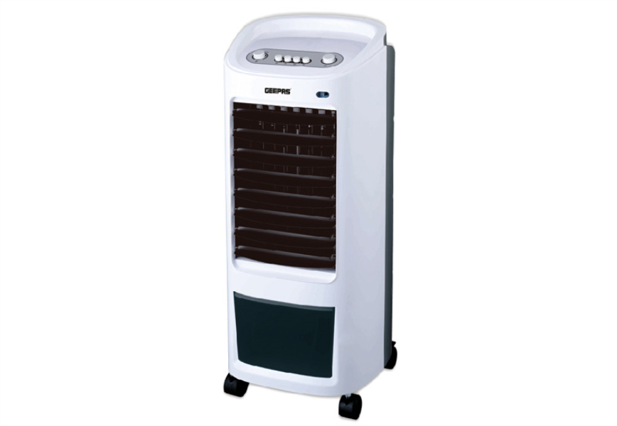 GEEPAS Air cooler GAC9576