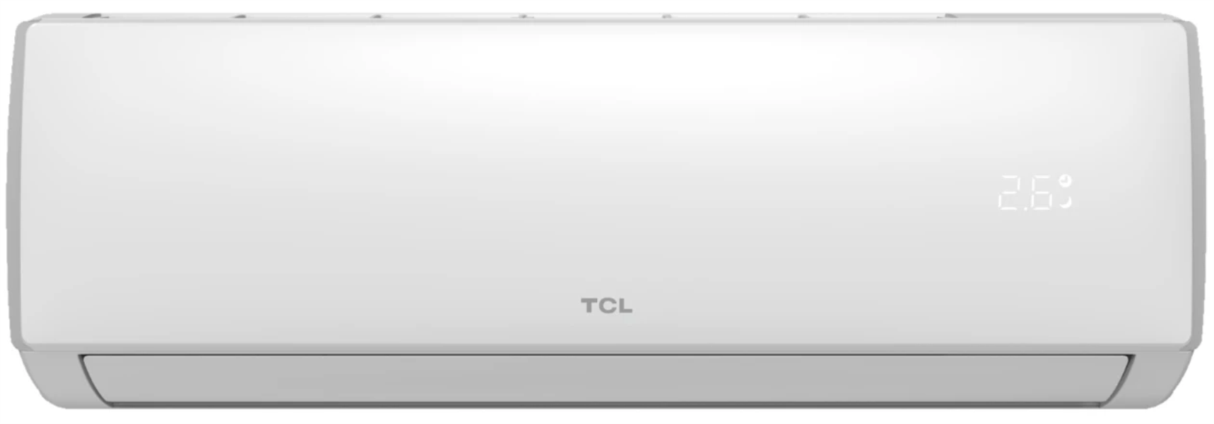TCL Օդորակիչ ինվերտոր TAC-18CHSD/XA73i-AM WiFi