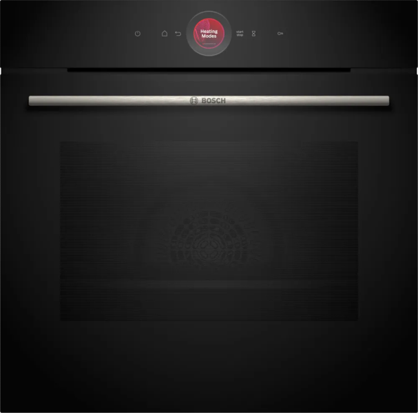 BOSCH Ներկառուցվող ջեռոց HBG7341B1