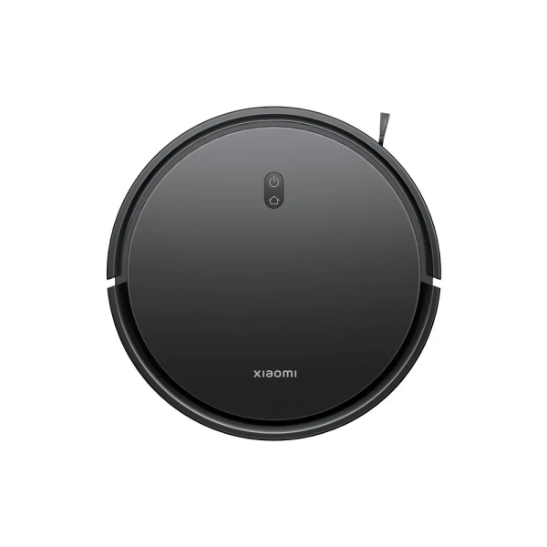 XIAOMI Robot Vacuum Cleaner Robot Vacuum E10C (BHR7725EU)