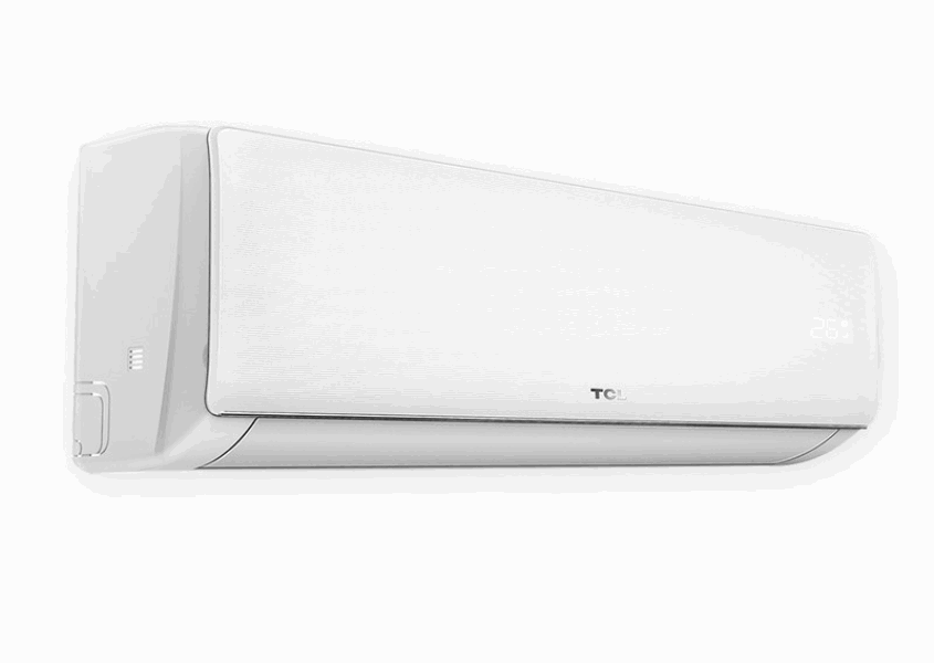 TCL Օդորակիչ ինվերտոր TAC-30CHSA/XAB1i-AM WiFi