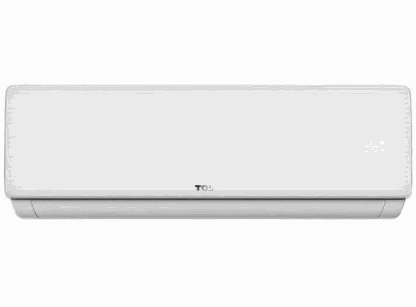 TCL Кондиционер инверторный TAC-24CHSD/XA73i-AM WiFi