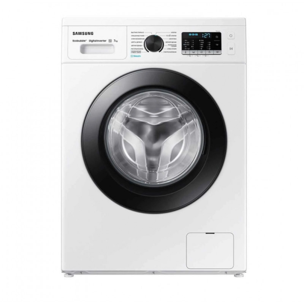 SAMSUNG Լվացքի մեքենա ավտոմատ WW70AG5S21CELP