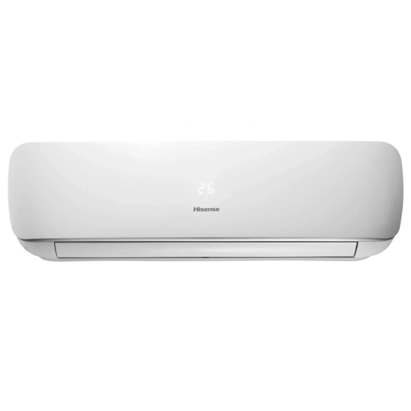 HISENSE Кондиционер инверторный AST-24UW4RBTCA02A WiFi