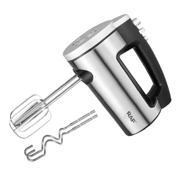 RAF Hand blender R.5525