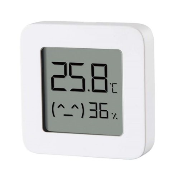 XIAOMI Ջերմության և խոնավության տվիչ NUN4106CN