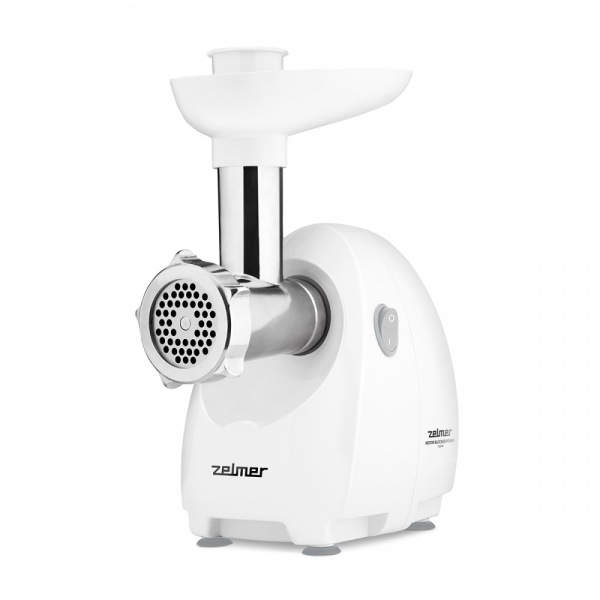 ZELMER Մսաղաց ZMM4050B