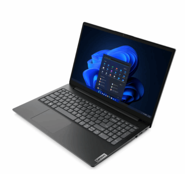 LENOVO Նոութբուք V15 G4 IRU i5-13420H/16GB/512GB/15.6"