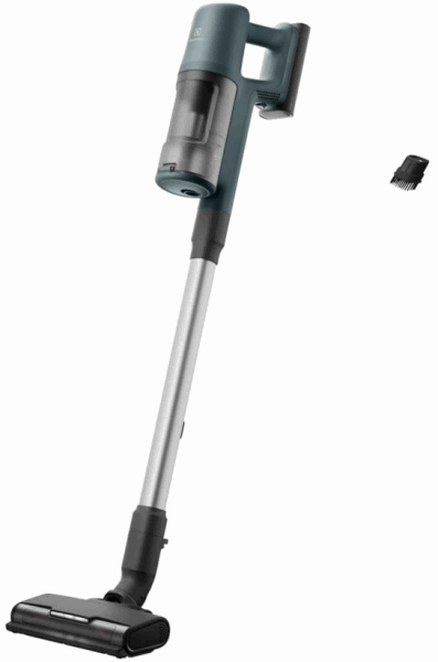 ELECTROLUX Փոշեկուլ ուղղահայաց EP61CB21OG