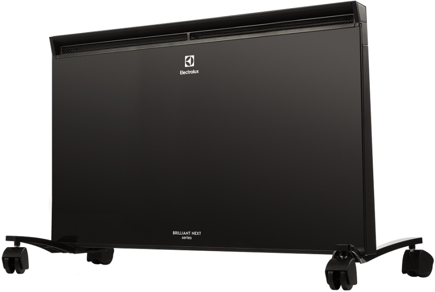 ELECTROLUX HEATER Convection ECH/BNE-2000 Brilliant Next