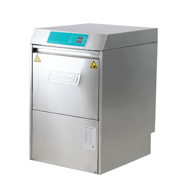 DISH WASHER CXG40C