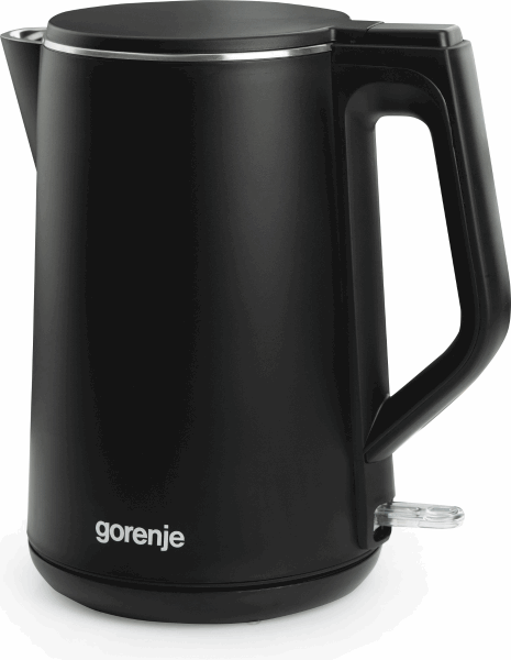 GORENJE Թեյնիկ K15DWBK