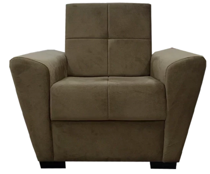 Williamˊs Բազկաթոռ Gaia (1P) SR3