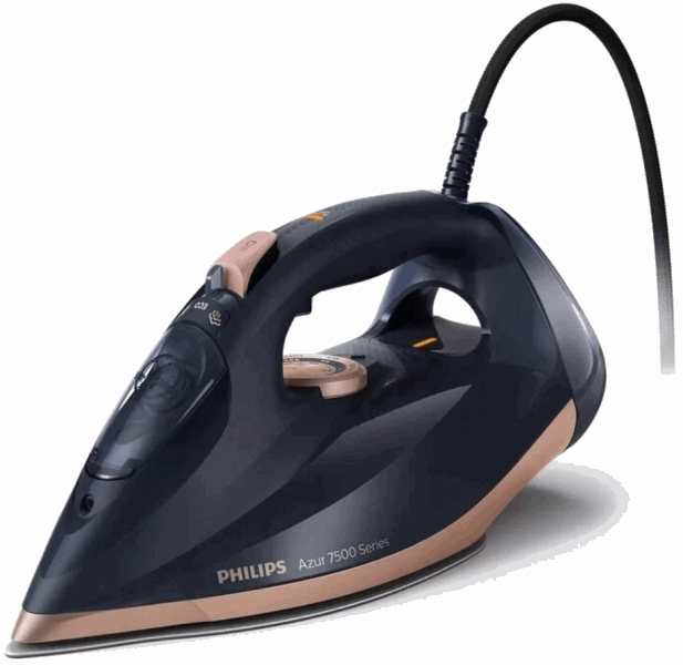 PHILIPS (DA) Утюг DST7510/80