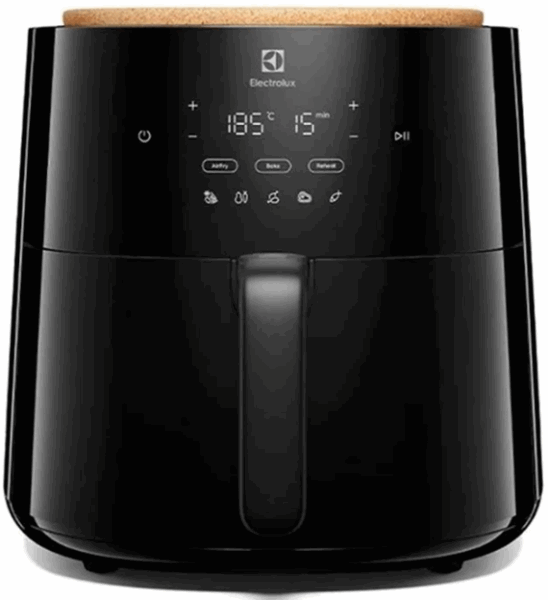 ELECTROLUX Աէրոգրիլ EAF7B