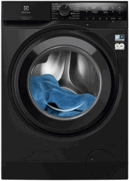 ELECTROLUX Washer EW7FG4492UDE
