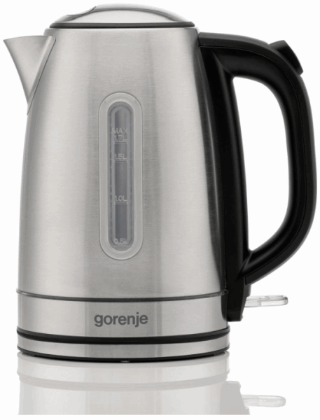 GORENJE Թեյնիկ K17DS