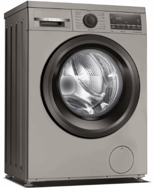 BOSCH Լվացքի մեքենա ավտոմատ WLS2846SME