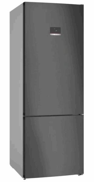 BOSCH Սառնարան սառցախցիկը ներքևում KGN56CX30U