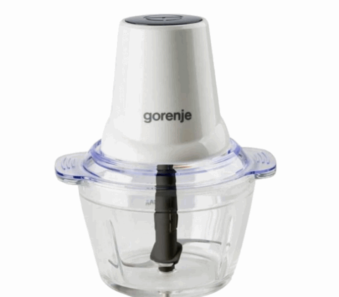 GORENJE Բանջարեղենի կտրատիչ S400XG