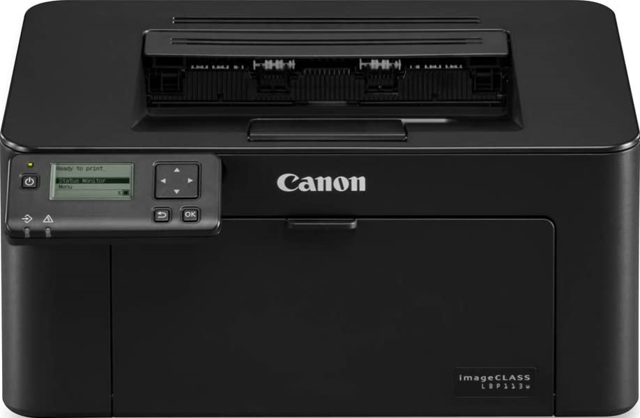 CANON Տպիչ LBP113W