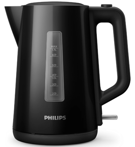 PHILIPS (DA) Kettle HD9318/20