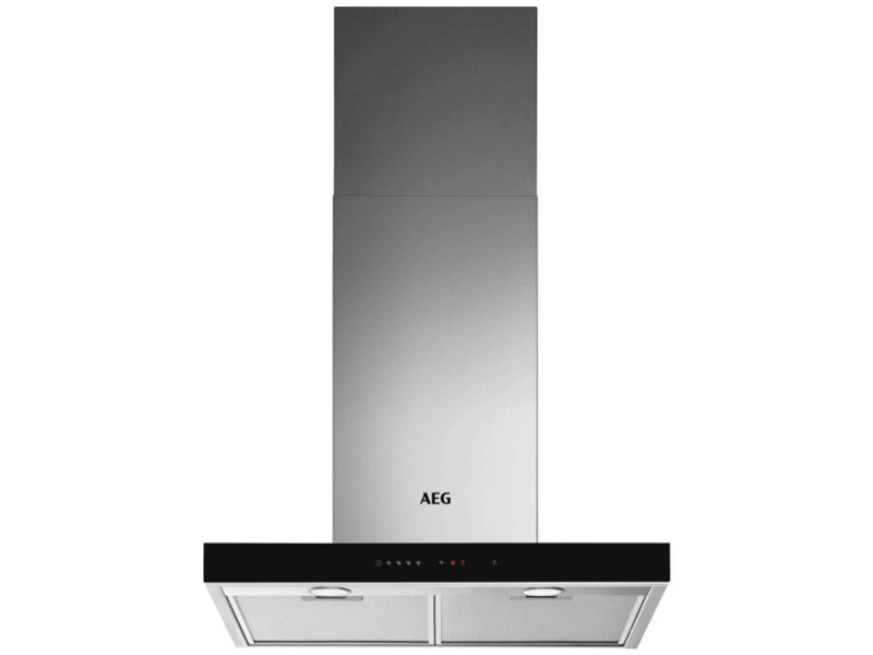 AEG Օդաքարշ պահարան DBE5660HB