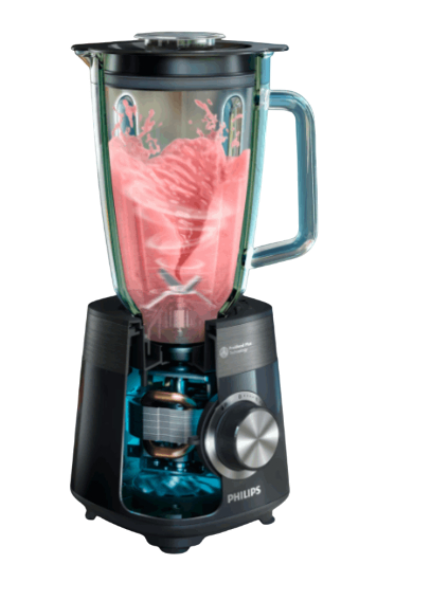 PHILIPS (DA) Բլենդեր HR3030/00