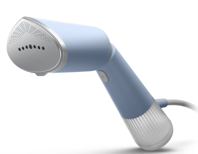 PHILIPS (DA) Արդուկ գոլորշիով STH5020/20