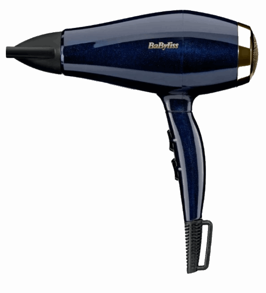 Babyliss Վարսահարդարիչ 5911E