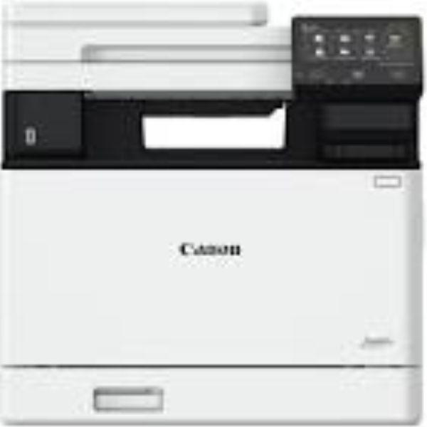 CANON Принтер MF754CDW