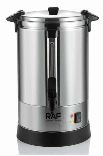 RAF Թերմոս էլեկտրական R.7335 20.5L
