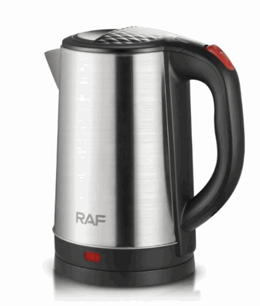 RAF Թեյնիկ R.7897