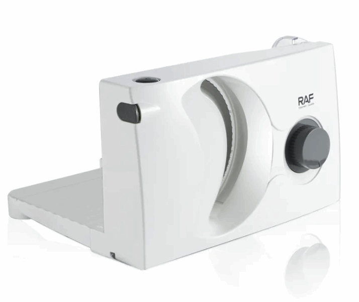 RAF Slicer R.8801