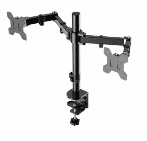 HOFFMANN Հեռուստացույցի Կախիչ T022 (monitor)