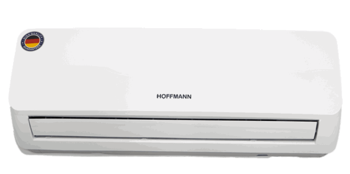 HOFFMANN A/C inverter AHAC13H53-20A