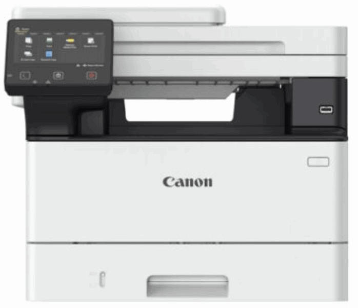 CANON Printer i-Sensys MF465DW
