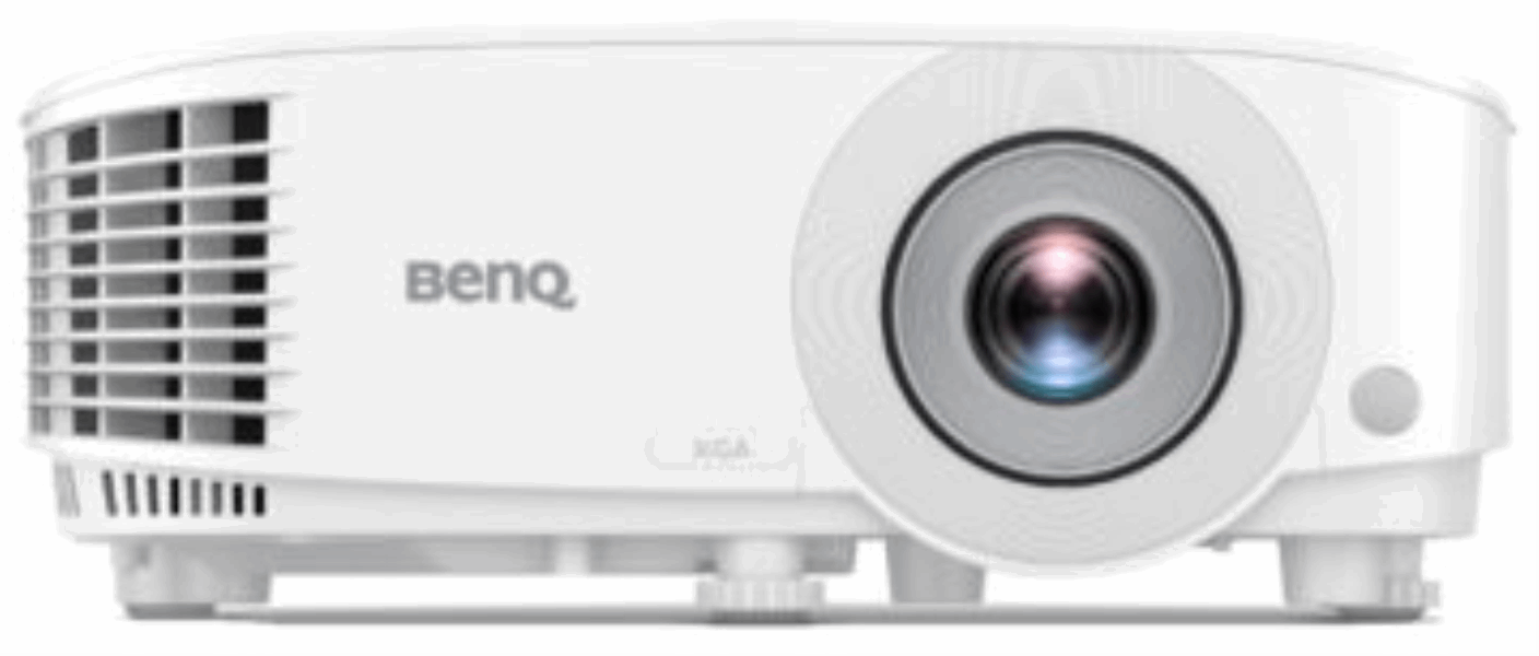 BENQ PROJECTOR MX560C