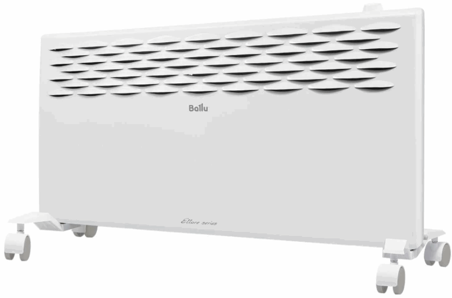 BALLU HEATER Convection BEC/ETMR-2000