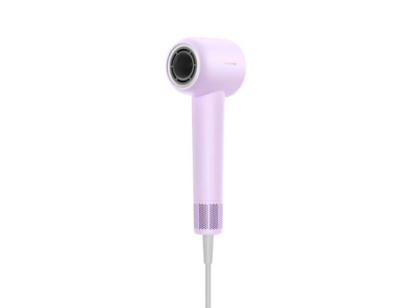 DREAME Վարսահարդարիչ Mini Purple (AHG11A)