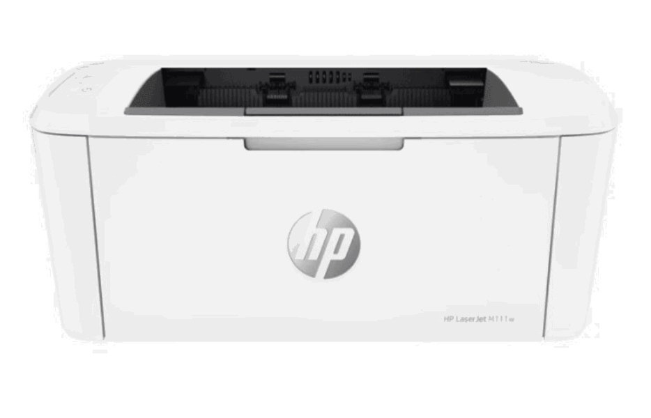 HP Printer M111W Laserjet
