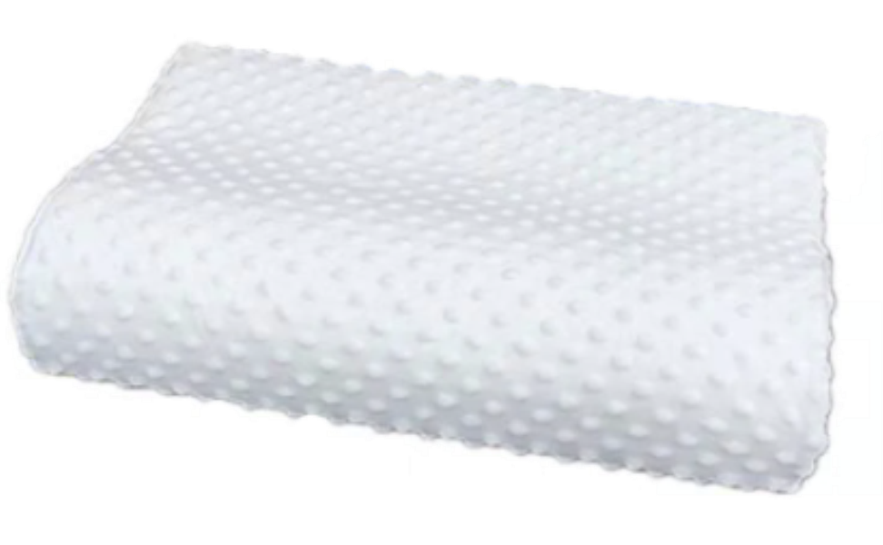Ajer Подушка RMP014 40X60