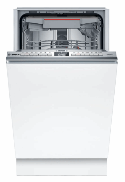 BOSCH Built-in dishwasher SPV4HMX65Q