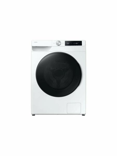 SAMSUNG Լվացքի մեքենա չորանոցով WD11DG6B85BE/LP