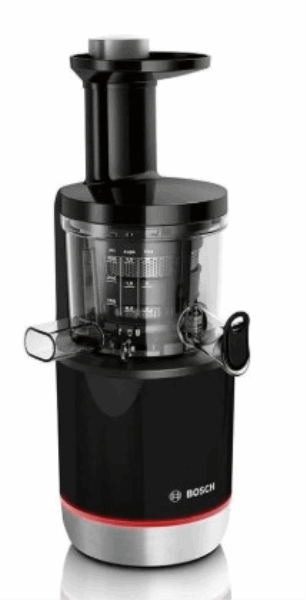 BOSCH Հյութահան սարք MESM731M