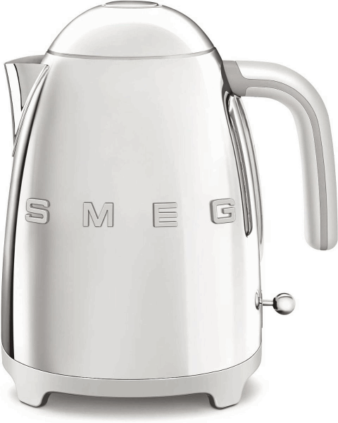 SMEG Чайник KLF03SSEU
