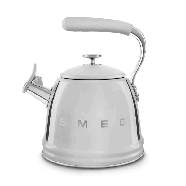 SMEG Թեյնիկ CKLW2001SS