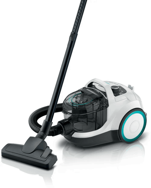 BOSCH Փոշեկուլ BGC21HYG1